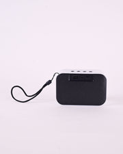 Portable Wireless Bluetooth Speaker