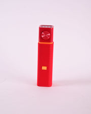 Portable Bluetooth Speaker