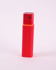 Portable Bluetooth Speaker