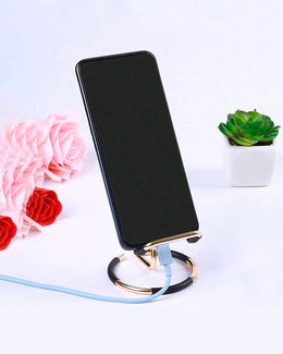 Metal Phone Stand