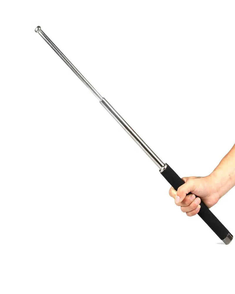 Self Defence Stick