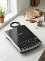Skyline Induction Cooker VTL‑5060