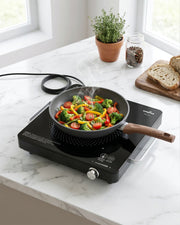 Kenstar Infra Zen Infrared Stove