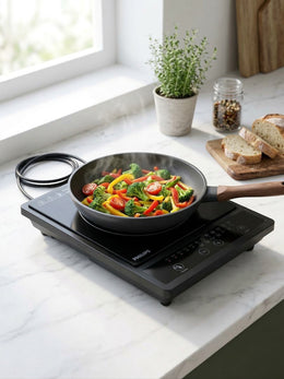 Philips Induction Stove 1000 Series HD4934/00