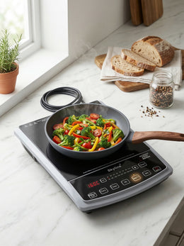 Skyline Induction Cooker VTL‑5060