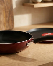 Butterfly Kroma Deluxe Non‑Stick Cookware KCP 2 Kitchen Combo Pack