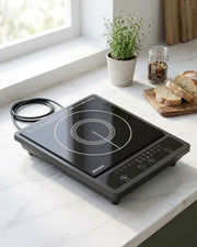Philips Induction Stove 1000 Series HD4934/00