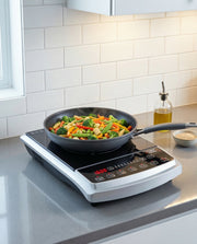 Skyline Induction Cooker VTL‑5060