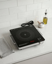 Kenstar Infra Zen Infrared Stove