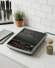 Skyline Induction Cooker VTL‑5060
