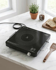 Kenstar Infra Zen Infrared Stove