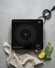 Kenstar Infra Zen Infrared Stove