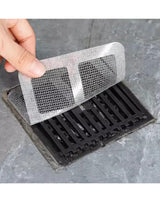 Drain Guard Pack Of 10