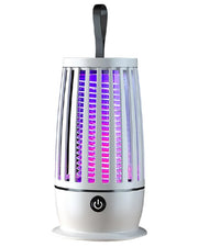 Electric UV Mosquito Killer Lamp