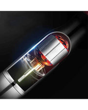 Handheld Immersion Blender