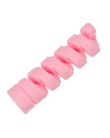 Silicone Cable Protector Pack Of 5