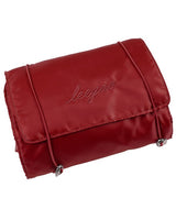 4-in-1  Foldable Makeup Storage Travel Bag