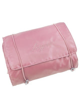 4-in-1  Foldable Makeup Storage Travel Bag