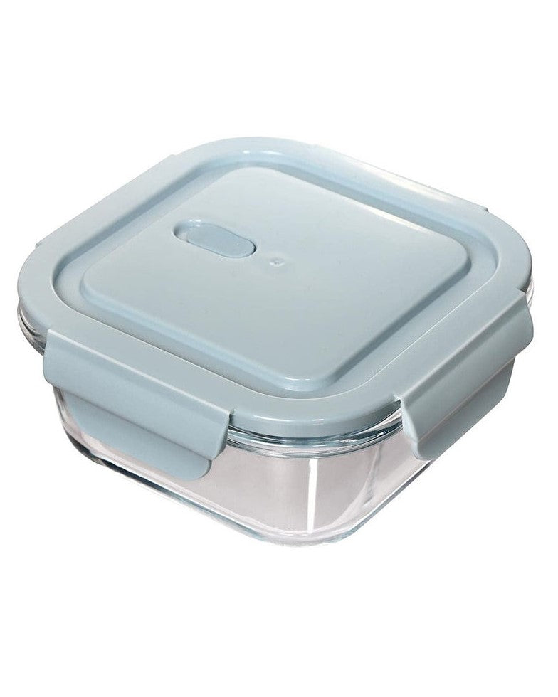 Food Storage Container with Air-Tight Lid '520ml'