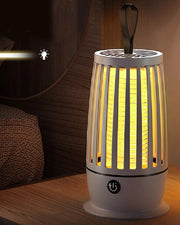 Electric UV Mosquito Killer Lamp
