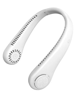 Portable Neck Fan