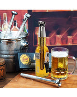 Stainless Steel Drink Chiller Stick