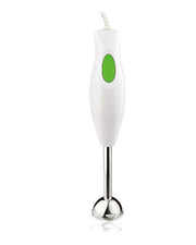 Handheld Immersion Blender
