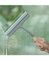 Professional Window Cleaner Pack of 2