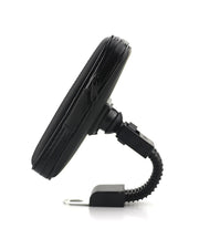 Water Proof Case Phone Holder