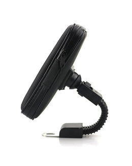Water Proof Case Phone Holder