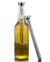 Stainless Steel Drink Chiller Stick