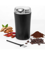 Electric Coffee & Spice Grinder