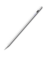 Universal Pressure Touch Stylus