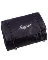 4-in-1  Foldable Makeup Storage Travel Bag