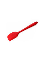 Silicone Spatula - Red