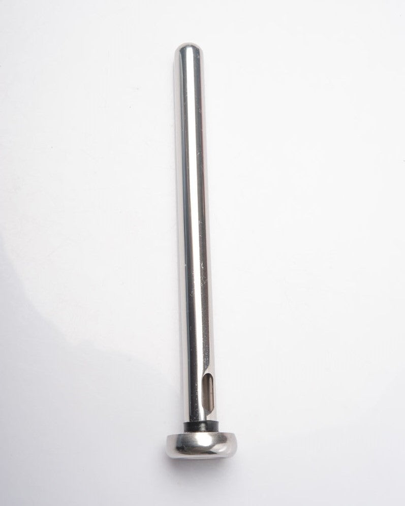 Stainless Steel Drink Chiller Stick