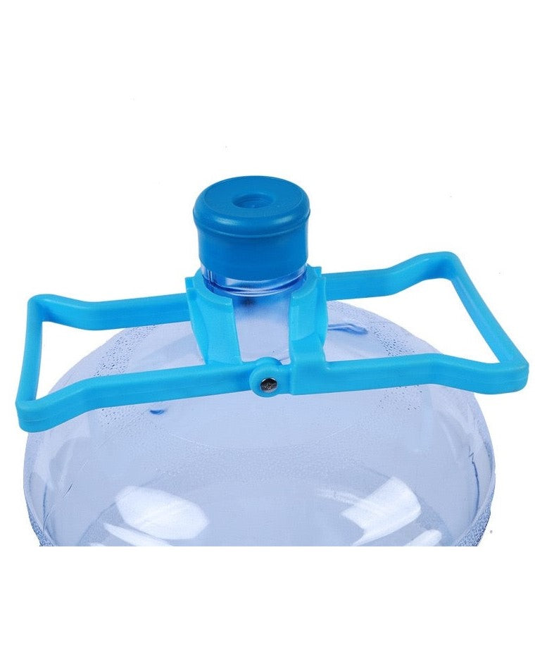 20L Water Bottle Handle - Set of 2