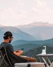 Desktop Water Bottle Dispenser, Portable Electric Pump