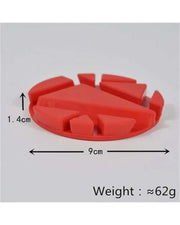 Mobile Cell Phone Stand Holder for Desk Table