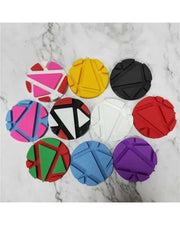 Mobile Cell Phone Stand Holder for Desk Table