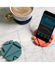 Mobile Cell Phone Stand Holder for Desk Table