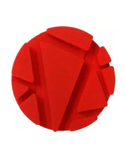 Mobile Cell Phone Stand Holder for Desk Table