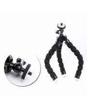 Octopus Mini Tripod