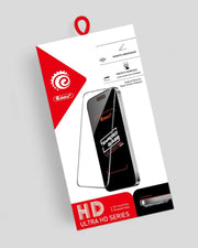 Ultra Hd Glass Screen Protector for Iphone