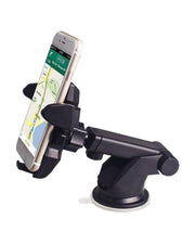 Mobile Cup Car Phone Holder
