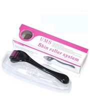Microneedle Derma Roller
