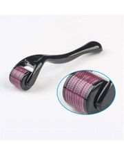 Microneedle Derma Roller