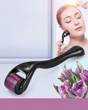 Microneedle Derma Roller