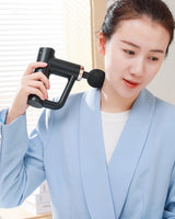 Maxtop Massage Gun