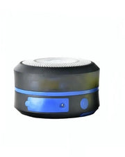 Solar Emergency Camp Light